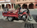 IMG_20231015_121021