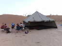 IMG_20231016_184720