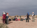 IMG_20231017_101221