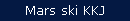 Mars ski KKJ