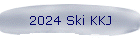 2024 Ski KKJ