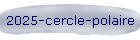 2025-cercle-polaire