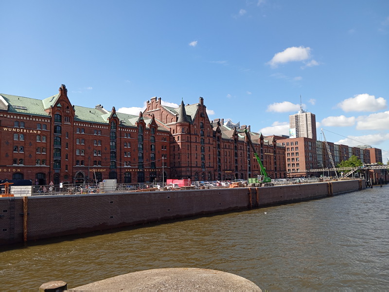 IMG_20250503_105658