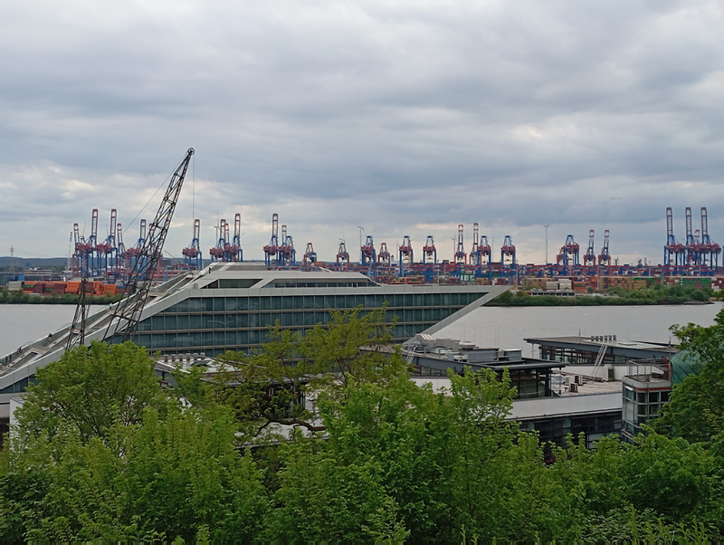 IMG_20250503_180717