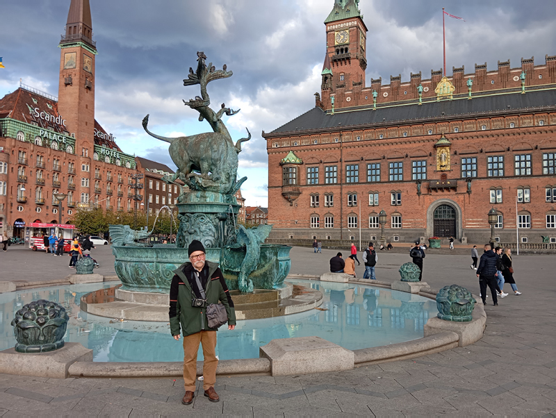 IMG_20250504_185555