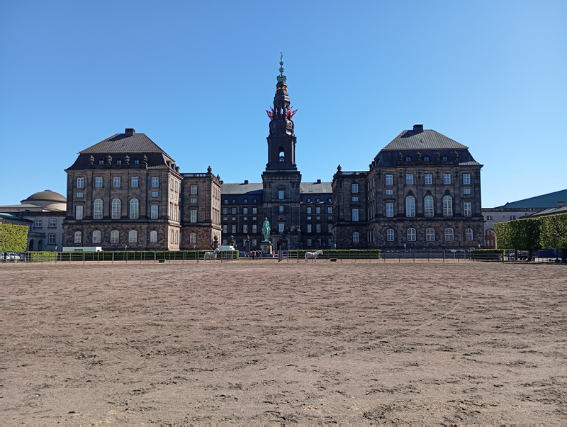 IMG_20250505_102011