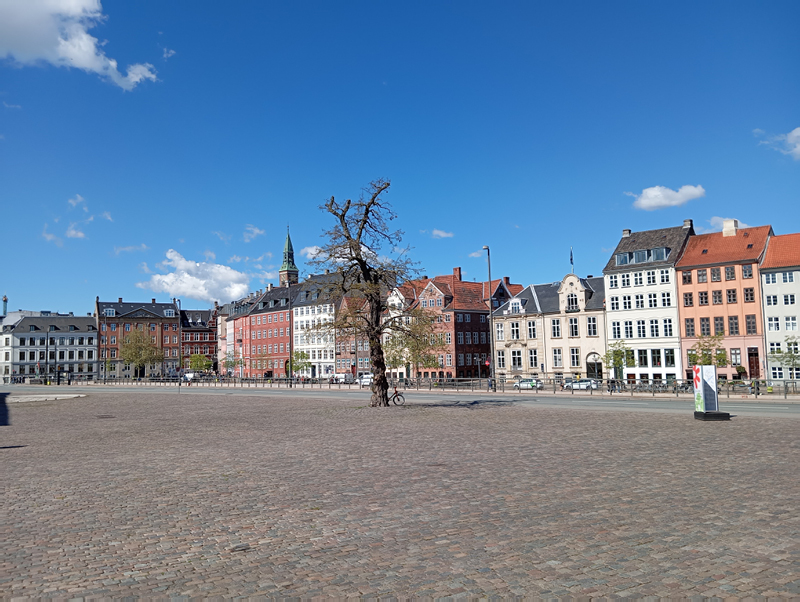 IMG_20250505_105010