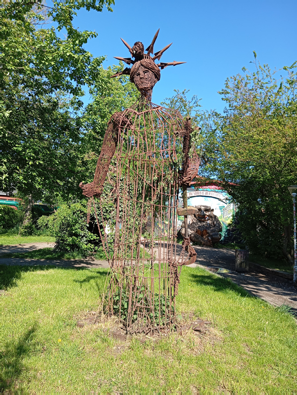IMG_20250505_160847