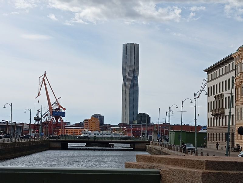 IMG_20250506_163412