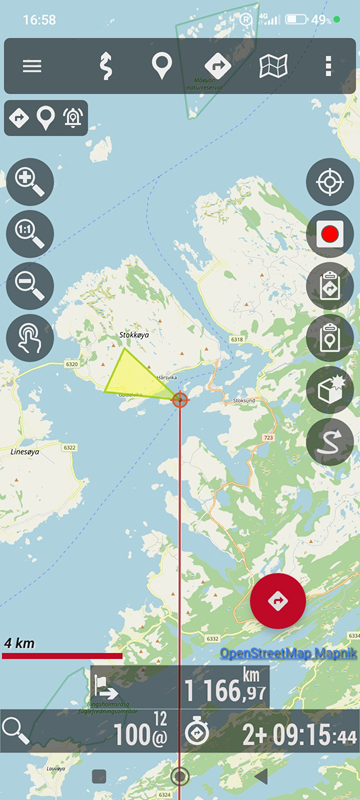 Screenshot_2025-05-12-16-58-05-682_com.orux.oruxmapsDonate