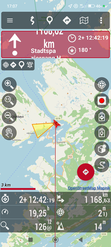 Screenshot_2025-05-12-17-07-11-516_com.orux.oruxmapsDonate