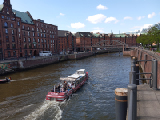 IMG_20250503_104925