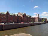 IMG_20250503_105658