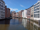 IMG_20250503_110342