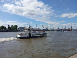 IMG_20250503_122207
