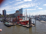 IMG_20250503_125717