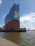 IMG_20250503_130927