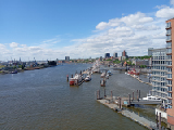 IMG_20250503_133446