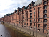 IMG_20250503_145807