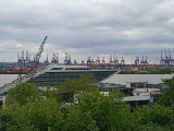 IMG_20250503_180717