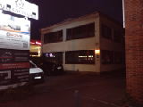 IMG_20250503_213744