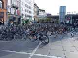 IMG_20250504_172946