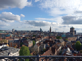 IMG_20250504_180737