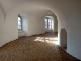 IMG_20250504_181519