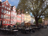 IMG_20250504_182527