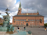 IMG_20250504_185535