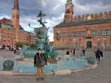 IMG_20250504_185555