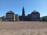 IMG_20250505_102011