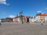 IMG_20250505_105010
