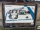 IMG_20250505_105559