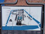 IMG_20250505_111601