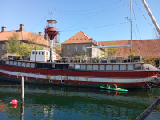 IMG_20250505_111903