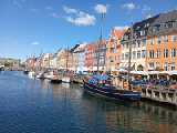 IMG_20250505_114905