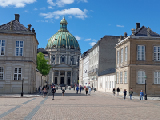 IMG_20250505_144217