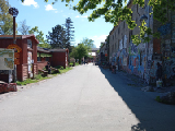IMG_20250505_155949