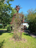 IMG_20250505_160847