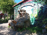 IMG_20250505_161022