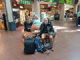 IMG_20250506_134928