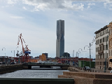IMG_20250506_163412