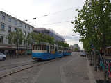 IMG_20250506_190042