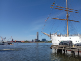 IMG_20250507_113154