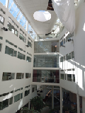 IMG_20250507_114916