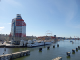 IMG_20250507_120148