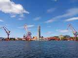 IMG_20250507_124745