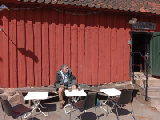 IMG_20250507_141136