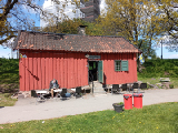 IMG_20250507_141155